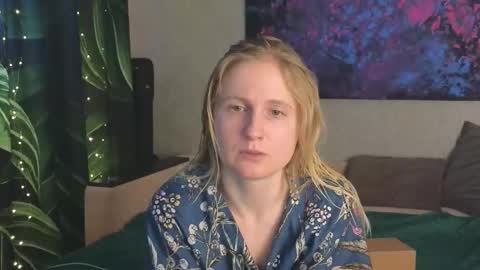 LanaviSmith online show from 02.13.26