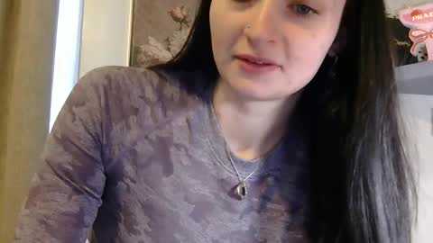 Lana Collins online show from 02.23.26