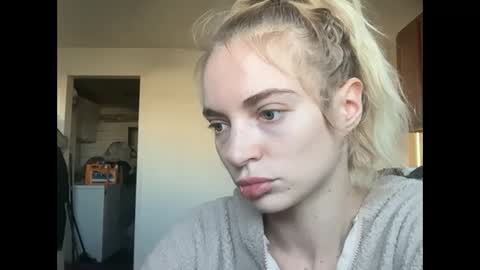 lanaxsharapova online show from 01.09.26