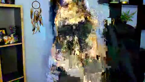 LanaXStar online show from 02.25.26