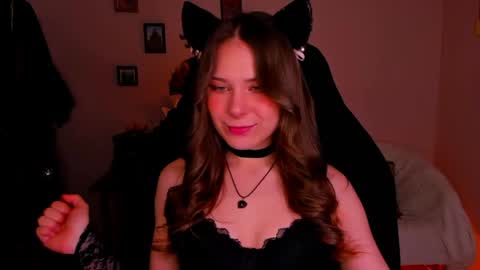 LanaXStar online show from 05.21.26