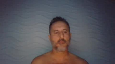 Snapshot of lance0000 chatting on 07.23.26 lance0000 online show from 07.23.26