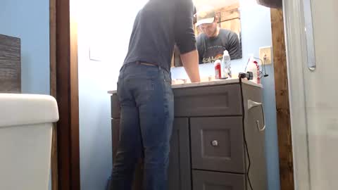 Lance online show from 01.07.25