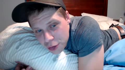 Lance online show from 02.24.25