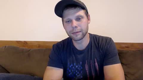 Lance online show from 10.12.25