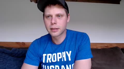 Snapshot of lancehardin chatting on 05.04.26 Lance online show from 05.04.26