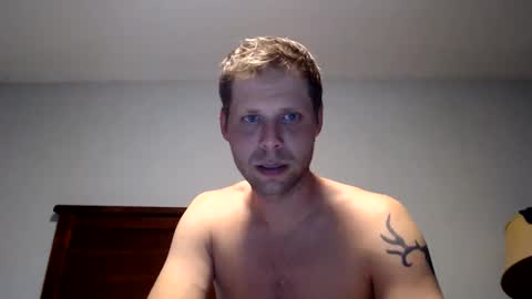 Lance online show from 06.11.26