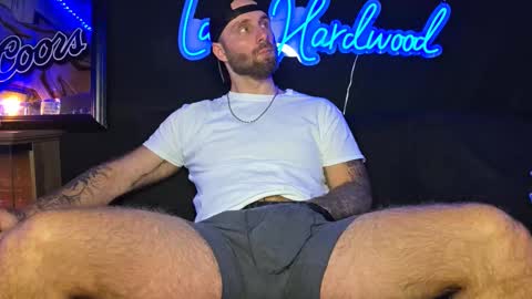 LANCE online show from 12.04.25