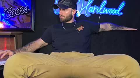 LANCE online show from 01.12.26