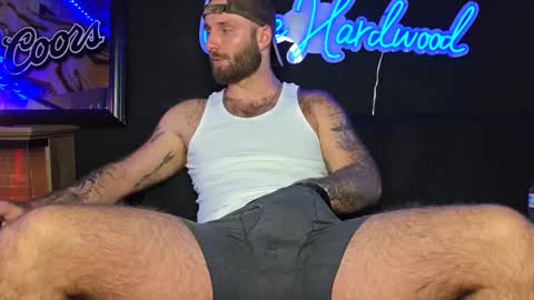 LANCE online show from 01.18.26