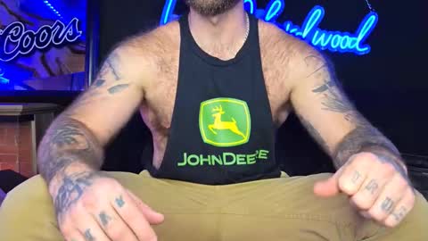 LANCE online show from 02.11.26