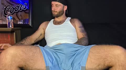 LANCE online show from 03.19.26