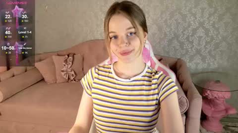 land_of_sweets online show from 11.07.25