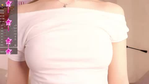 land_of_sweets online show from 04.09.26