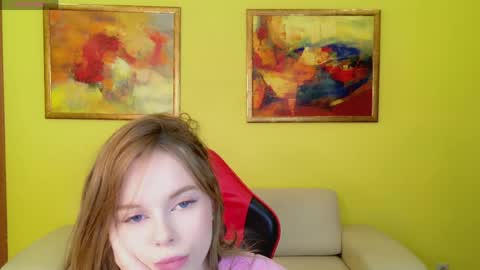 land_of_sweets online show from 05.30.26