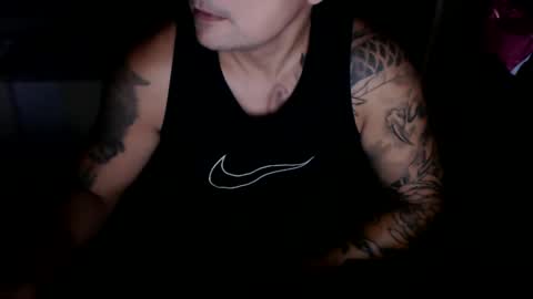 Landaw online show from 01.07.25