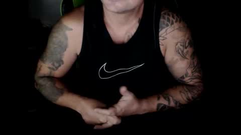 Landaw online show from 01.15.25