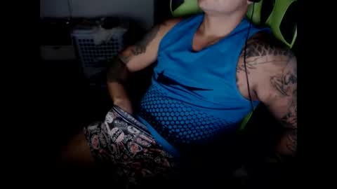 Landaw online show from 01.29.25