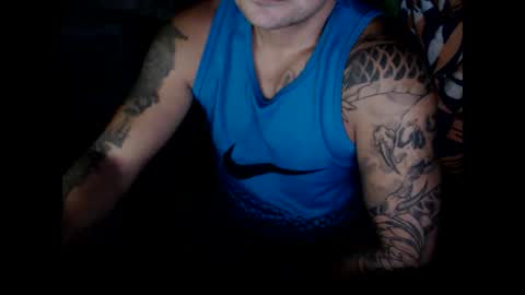 Landaw online show from 02.18.25