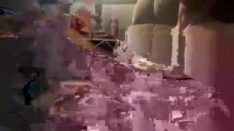 Snapshot of landland7414 chatting on 02.16.25 Dwn4fun online show from 02.16.25