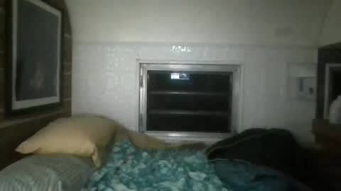 Snapshot of landofeden chatting on 03.03.25 landofeden online show from 03.03.25