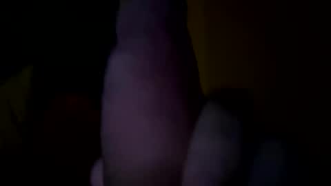 landonhov online show from 01.24.25