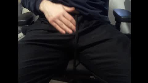 langelatte69 online show from 12.02.24