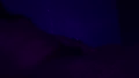 langelc07 online show from 01.06.26