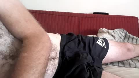 langenhoven9 online show from 04.06.26