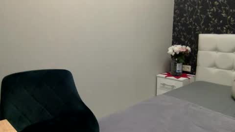 langoria online show from 02.22.25