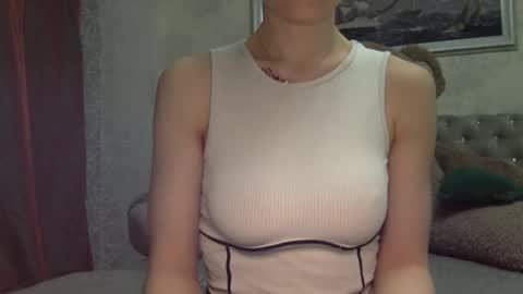 langoria online show from 11.23.25