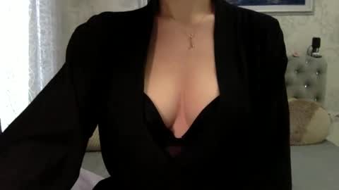 langoria online show from 02.05.26