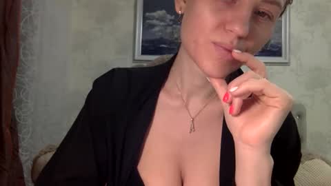 langoria online show from 02.08.26