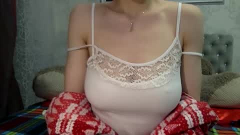 langoria online show from 02.09.26