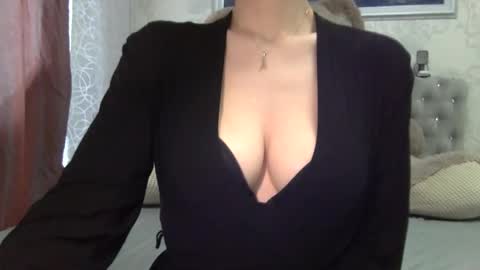 langoria online show from 04.02.26