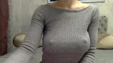 Snapshot of langoria chatting on 05.01.26 langoria online show from 05.01.26