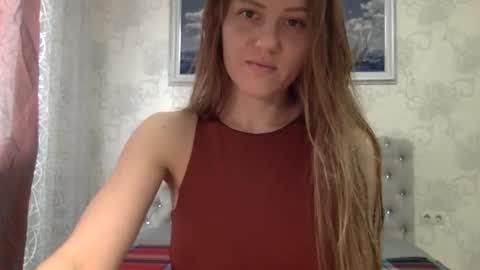 Snapshot of langoria chatting on 05.22.26 langoria online show from 05.22.26