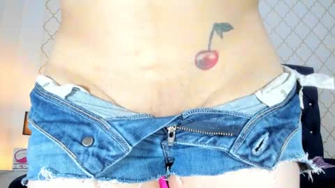 lanhaexotik online show from 02.08.25