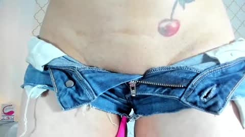 lanhaexotik online show from 03.01.25