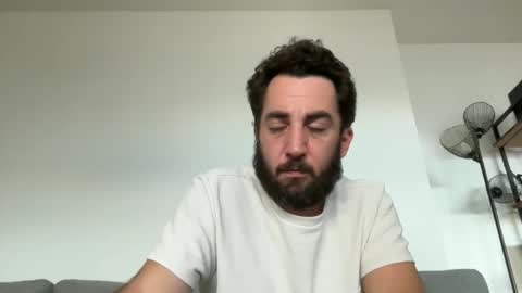 Lanimal online show from 12.02.24