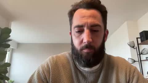 Lanimal online show from 10.20.25