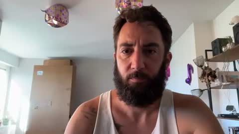 Lanimal online show from 07.28.26