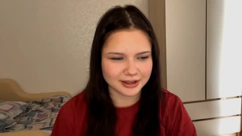  Jenny online show from 04.25.26