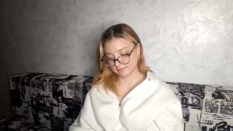 Snapshot of lanitacuri chatting on 03.04.26 Eve online show from 03.04.26