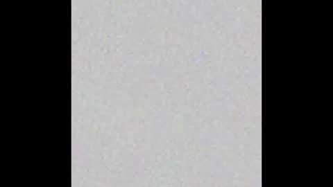 Lina online show from 03.03.25