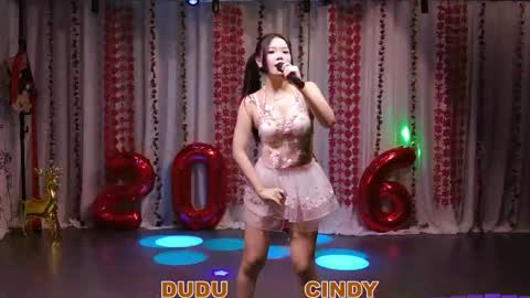 lankwaifong_cindy online show from 03.21.26