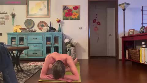 lankygenx online show from 03.11.25