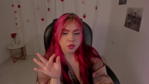 Lanna online show from 03.02.26