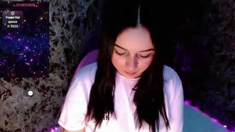 Lanna online show from 03.18.26