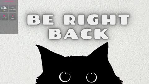 Lanna 4 online show from 04.04.26